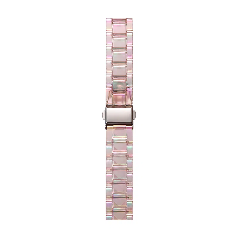 CHENSONG watchfit32fit new pc