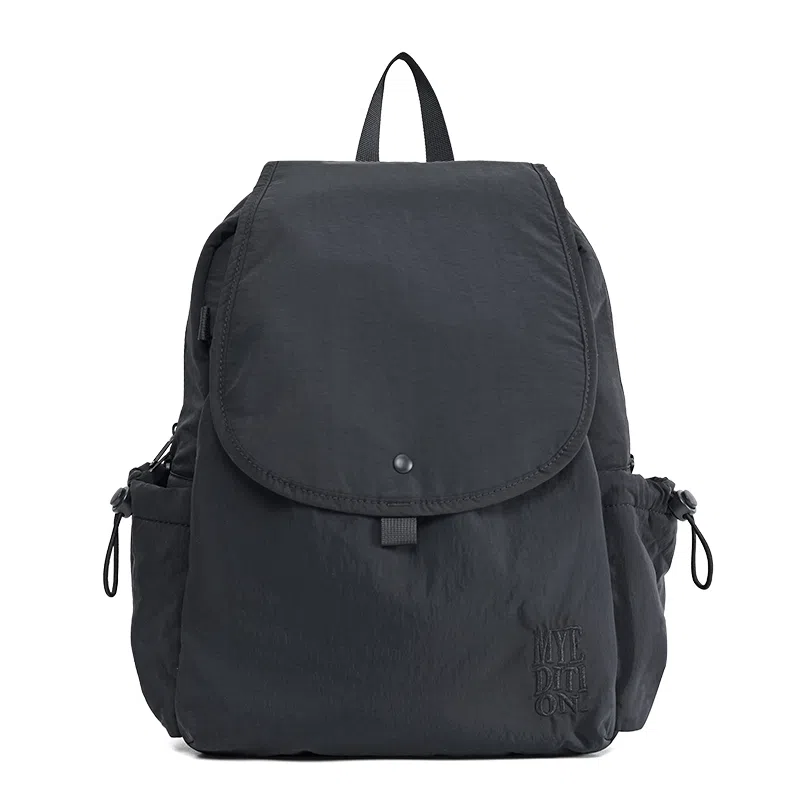 MYEDITION Backpack