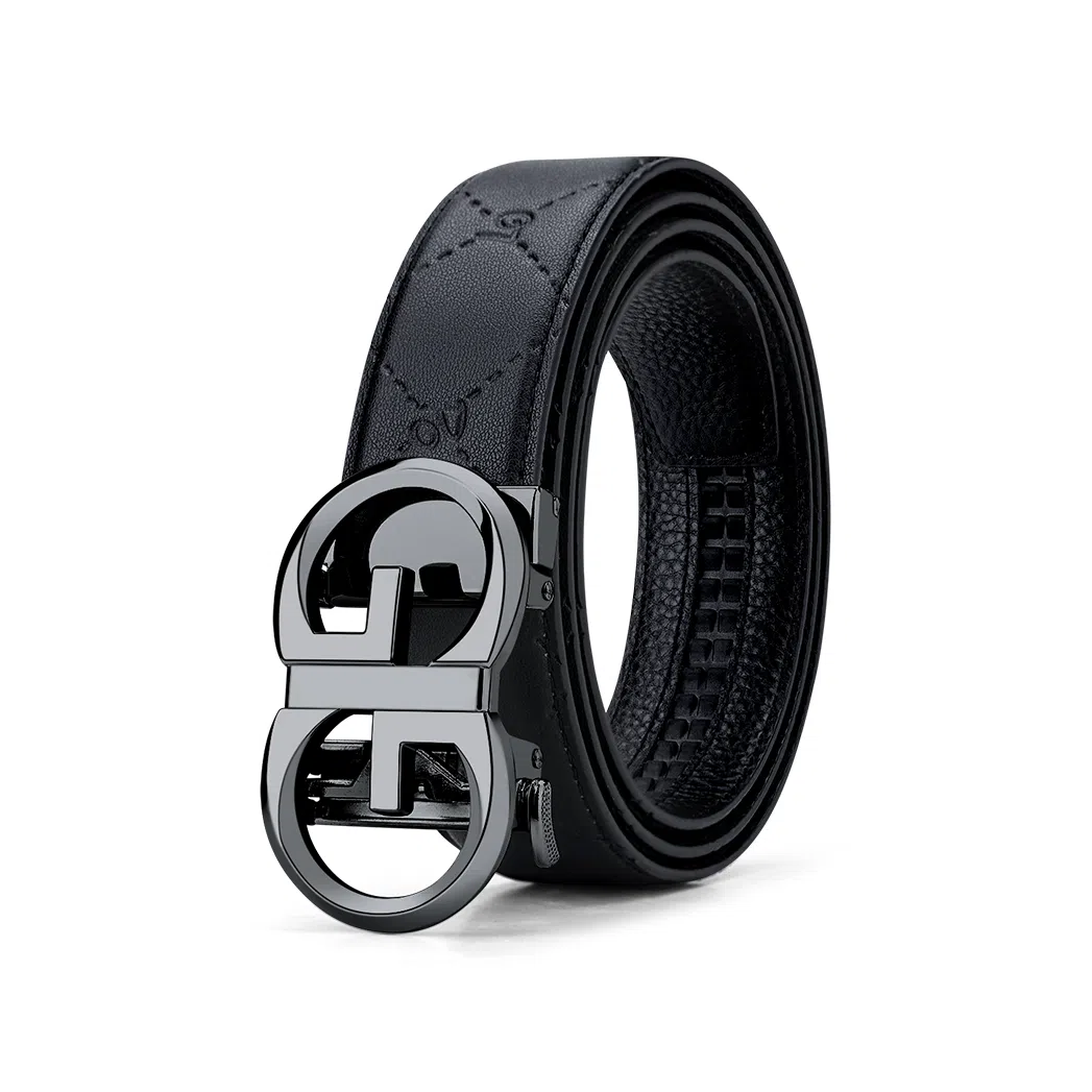 WilliamPOLO 3.5cm