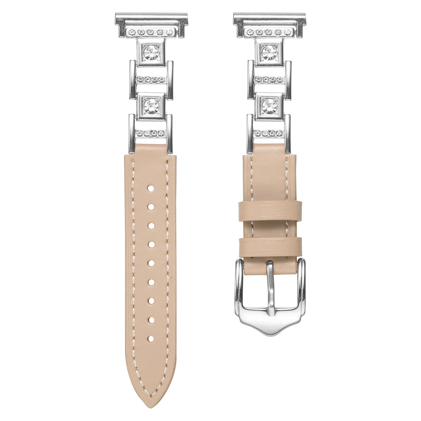 MSSM apple watch iwatchS1098765SE