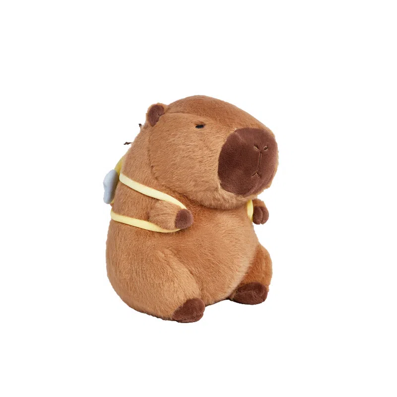 The Green Party 12cm22cm