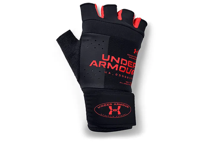 Under Armour UA Weightlifting