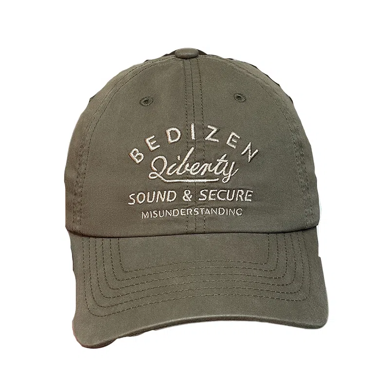 杨同学 大头围 女显脸小 韩版 防晒 棉 鸭舌帽 男女同款情侣款