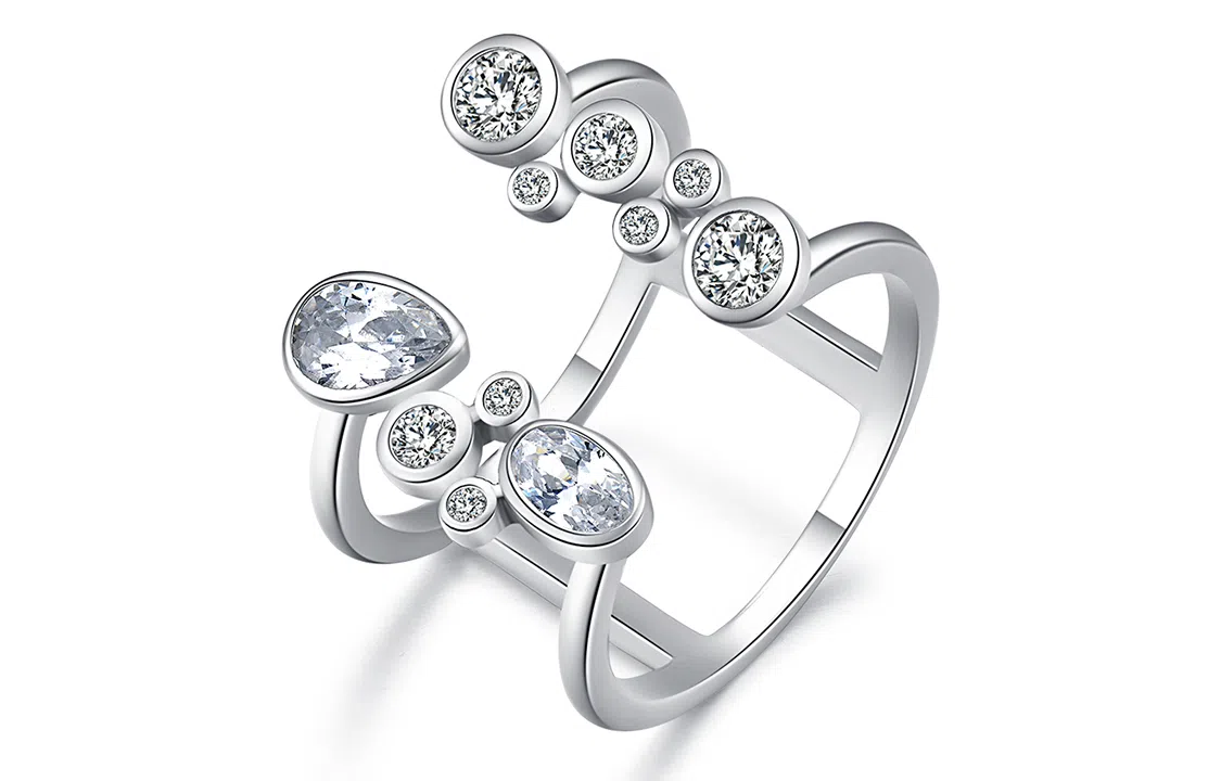 DaisyFellowes DF S925 ins AY