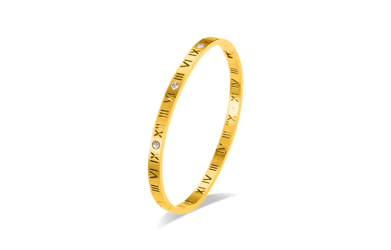 RINGLOVE ins