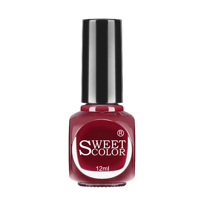 SWEET COLOR SH515 12ml