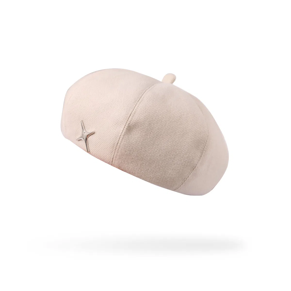 MTMIT