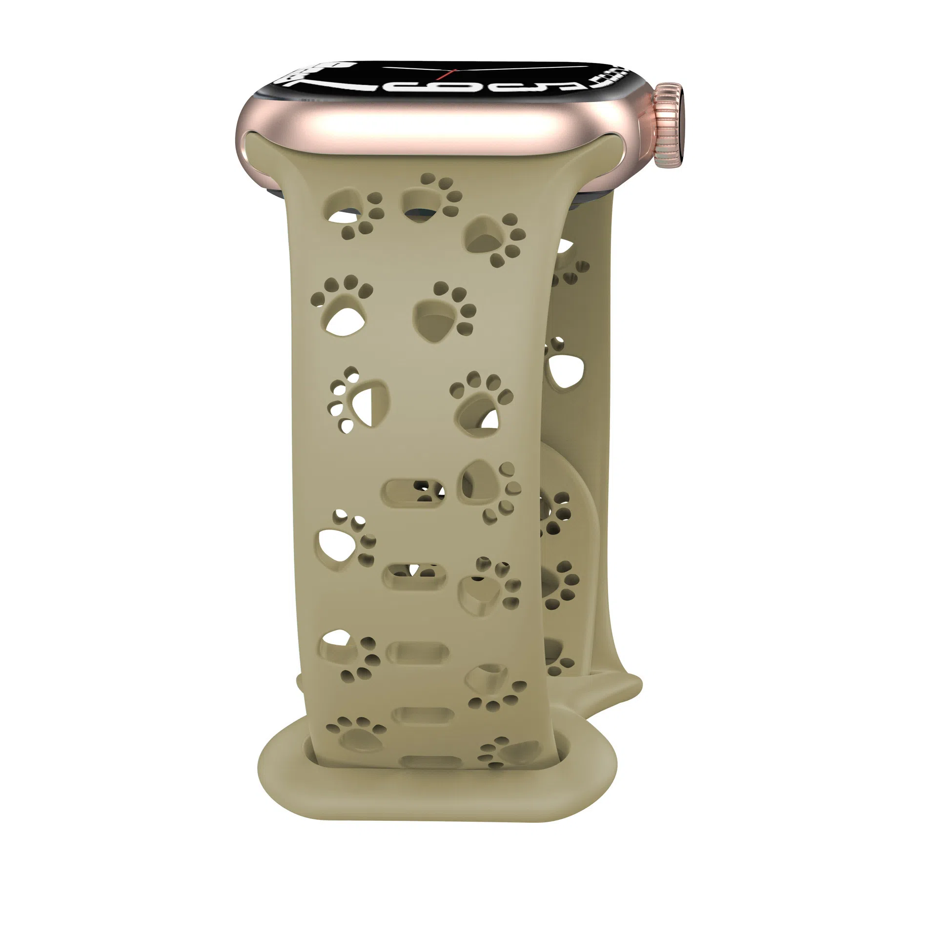 Akkerds Appleiwatch9Ultra87654