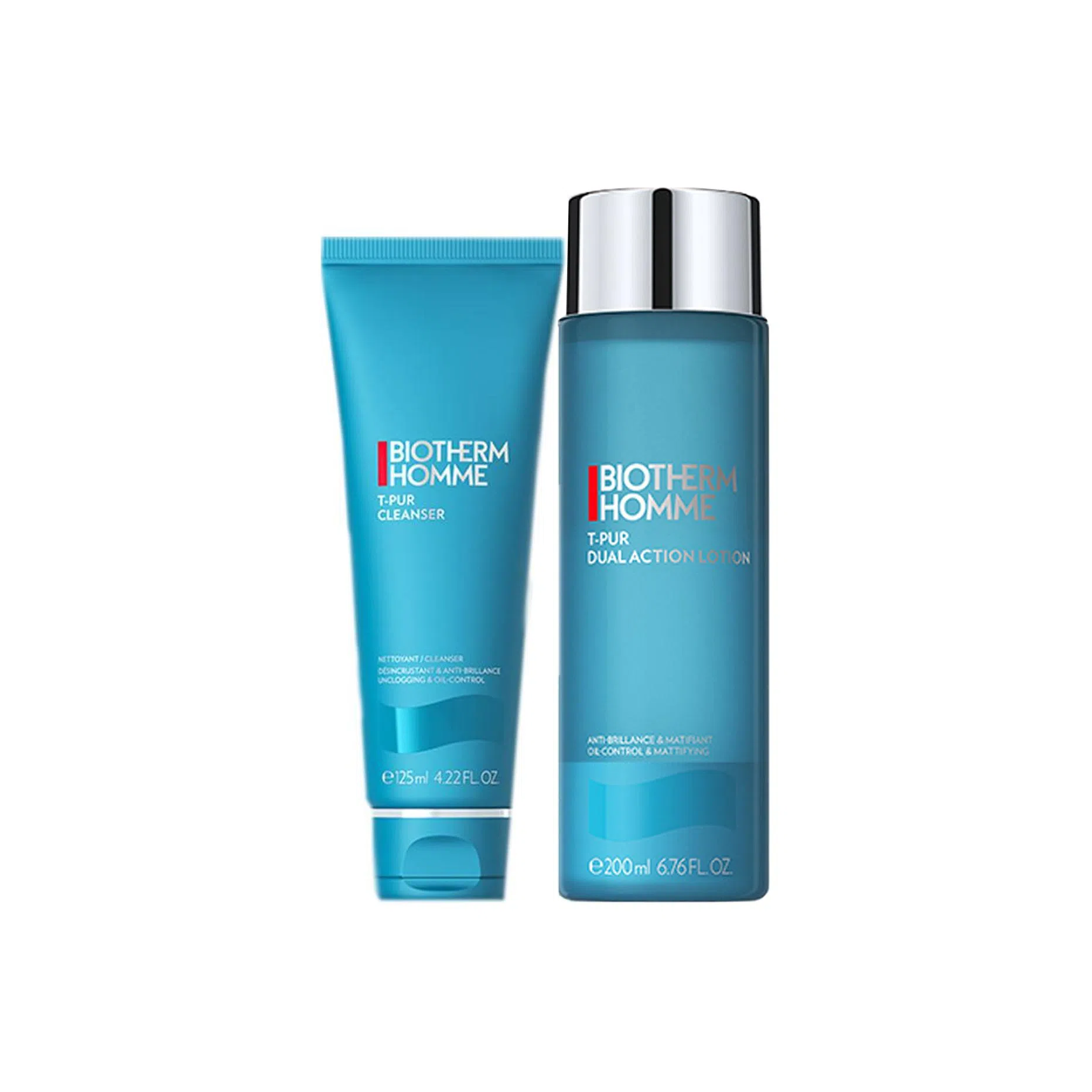 125ml+200ml
