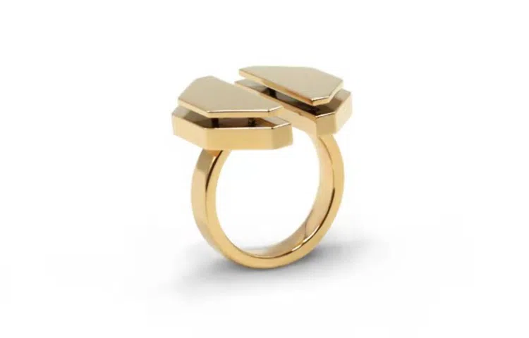 ALP JEWELRY me