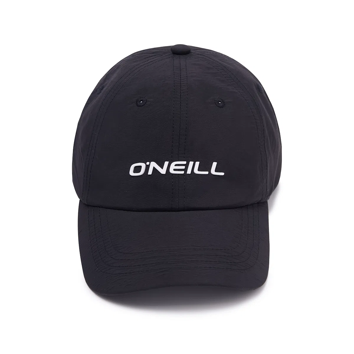 O'Neill Logo
