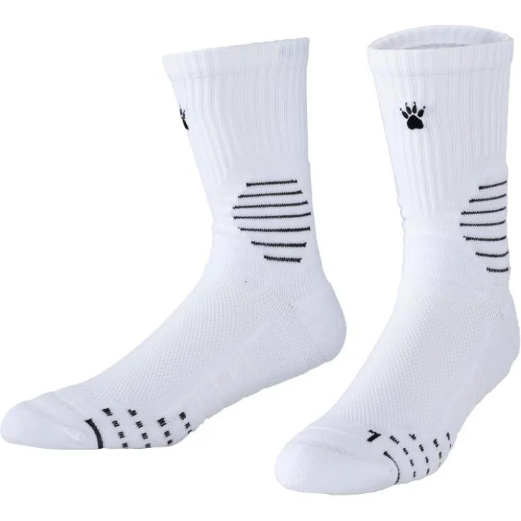 KELME logo 1