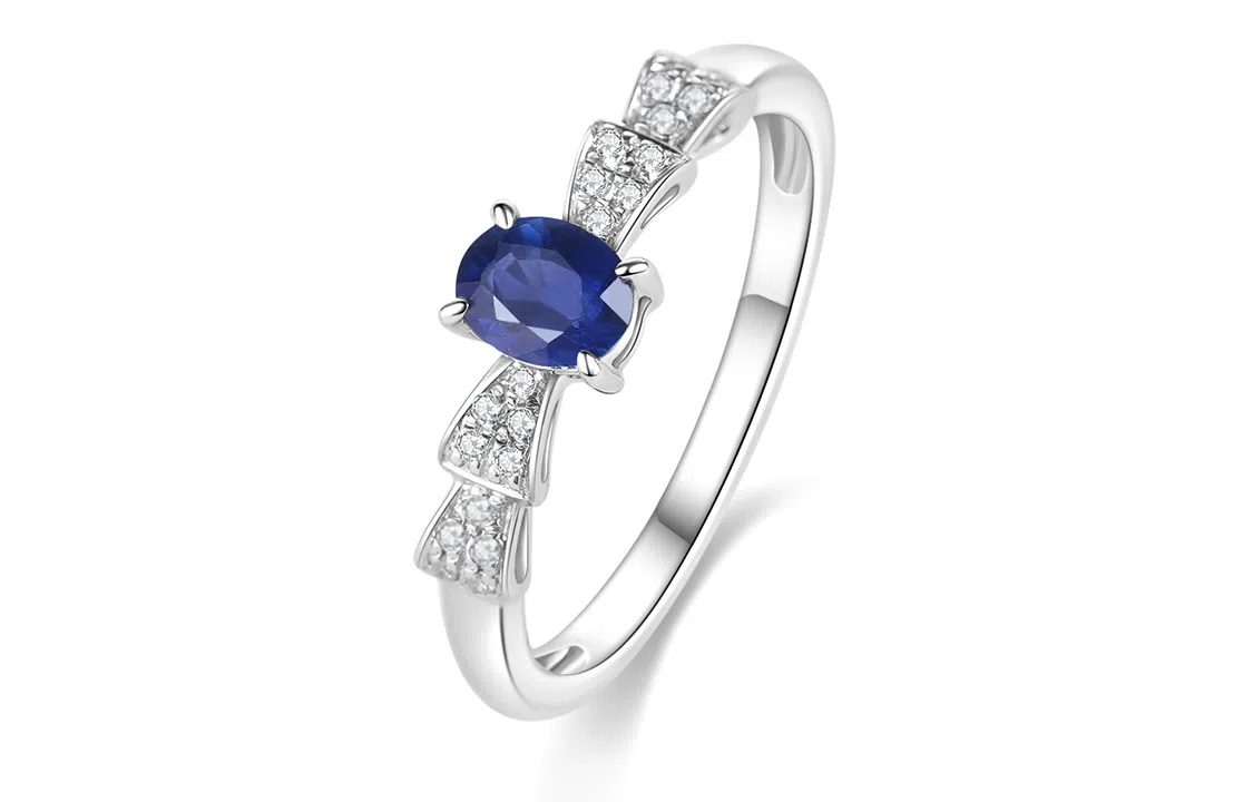 ILCO. 18K