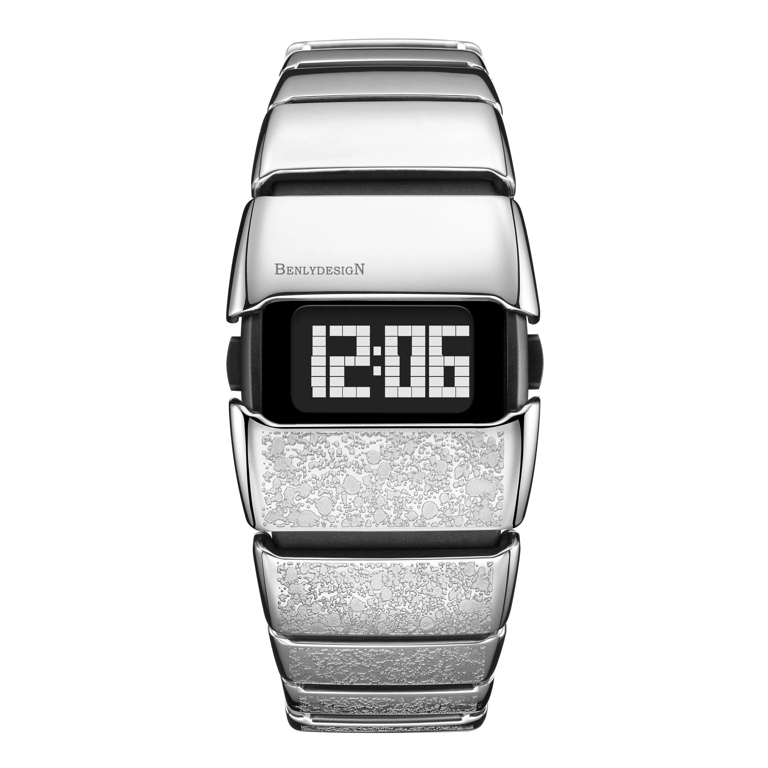 IB BENLYDESIGN X64001S1