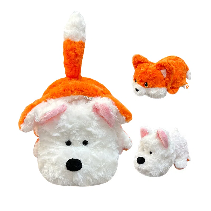 bee 18cm35cm35cm48cm