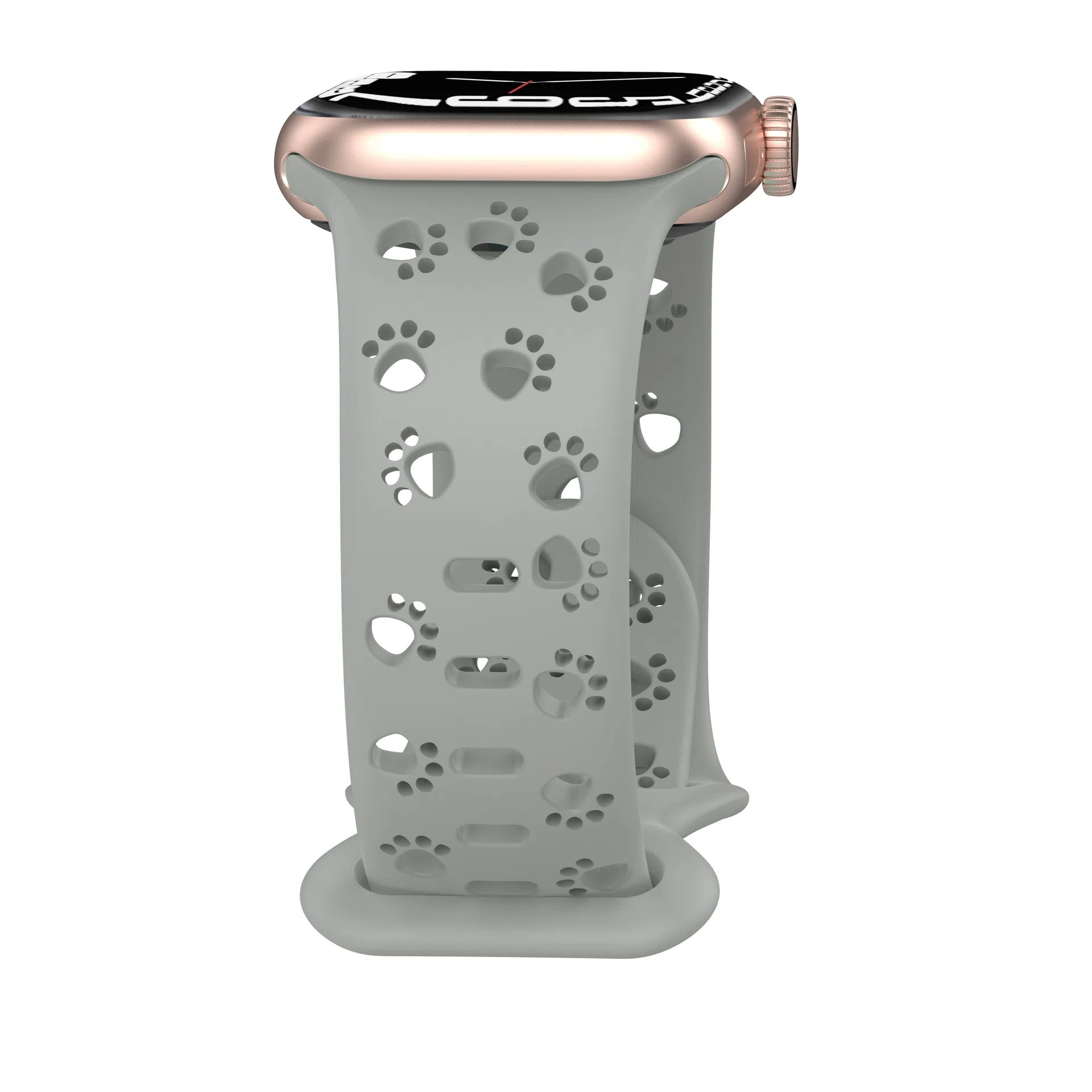 Akkerds Appleiwatch9Ultra87654