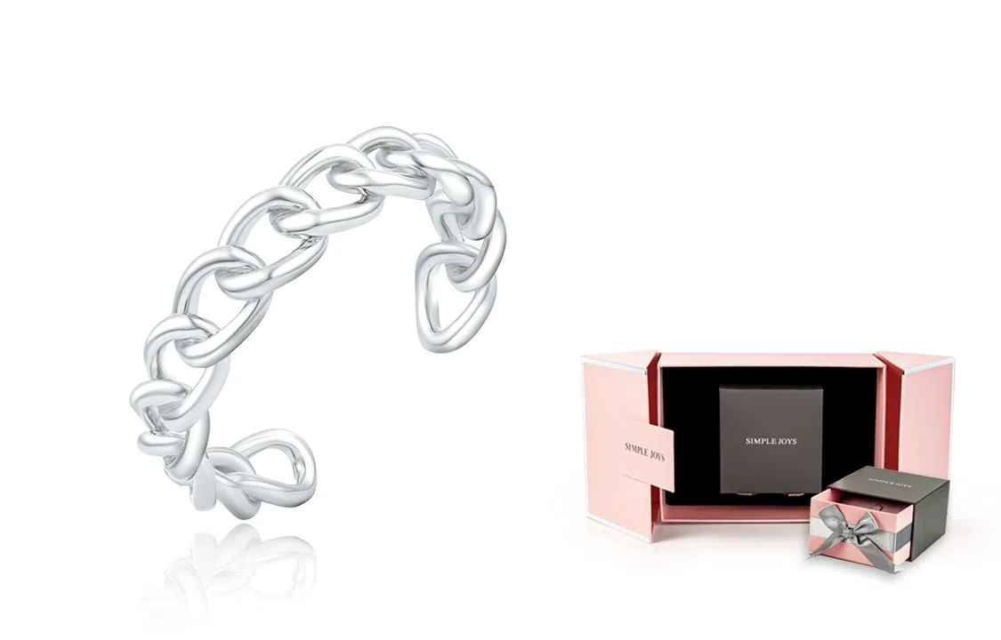 SIMPLEJOYS S925 ins