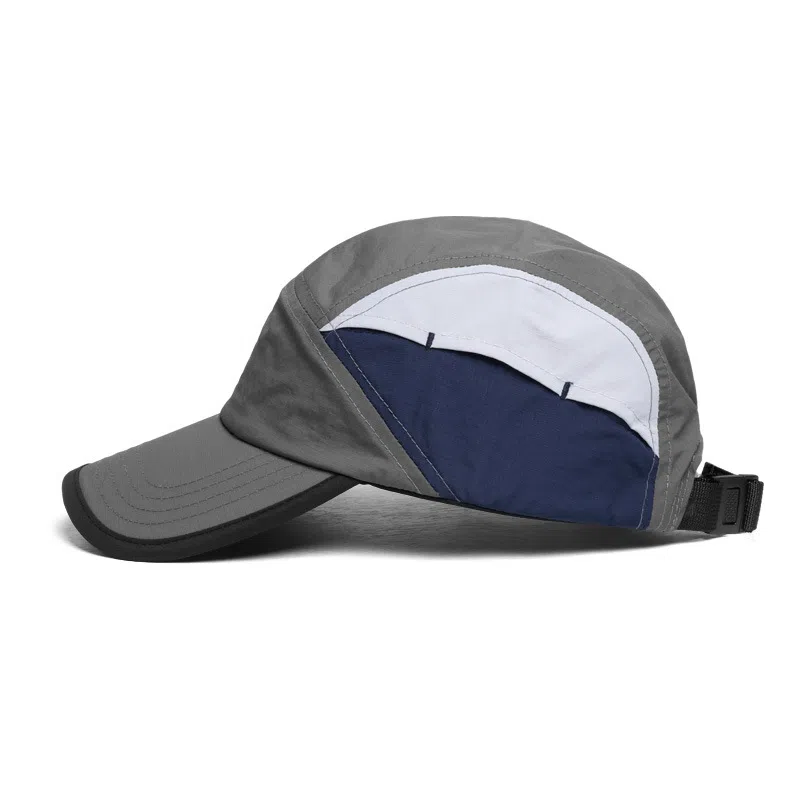 BAIJUAN Baseball Cap