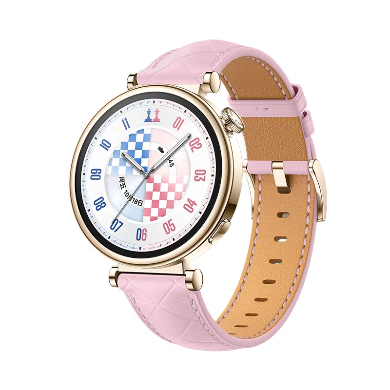 gt4 41mmgt3pro2watch4 11.7cm