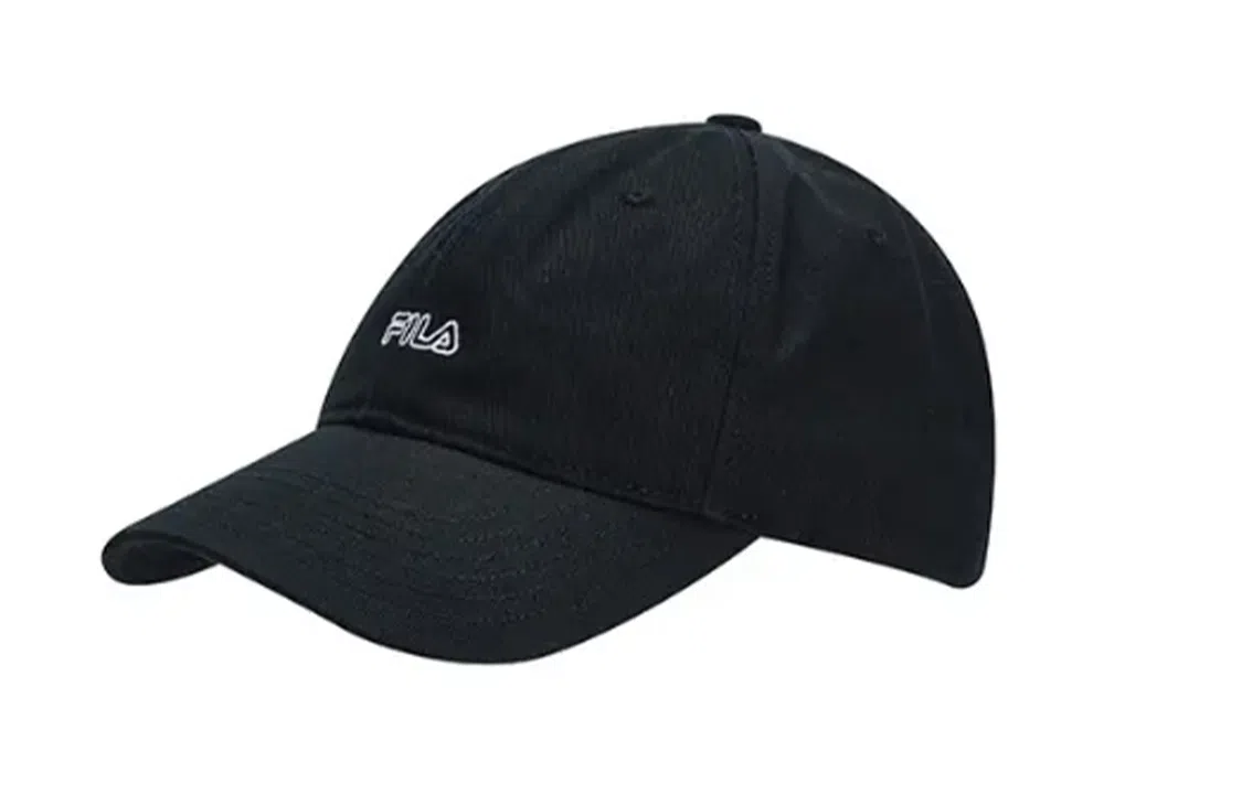 FILA Logo