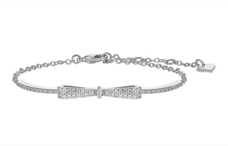 Verena Reine 18K S925