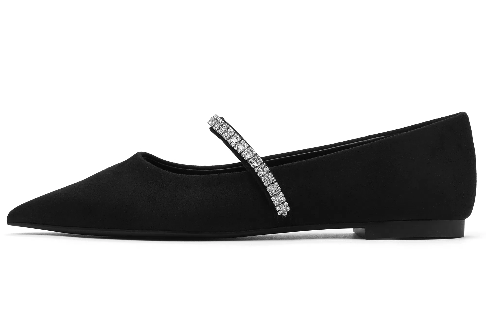 CHARLESKEITH