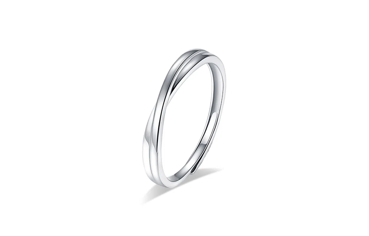 RINGLOVE ins