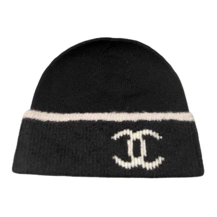 CHANEL Logo