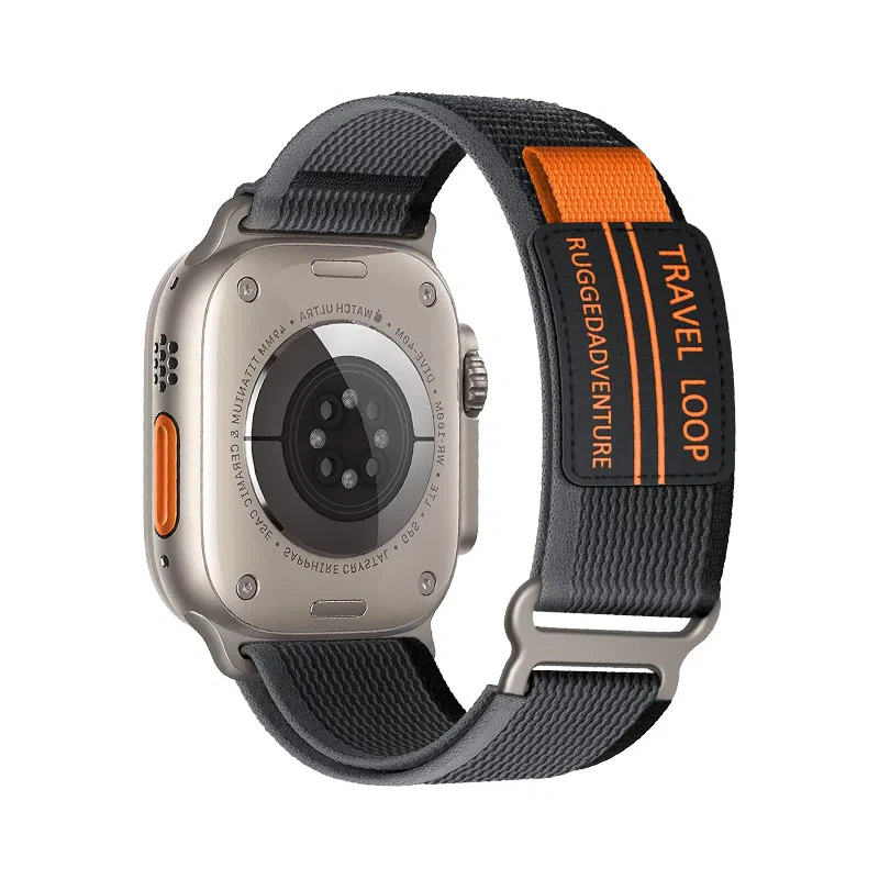 applewatchUltra se2s9s8s7s6s5