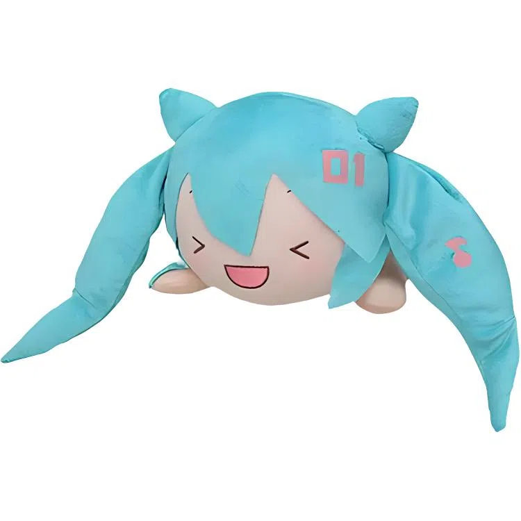 SEGA VOCALOID LIVE 30cm