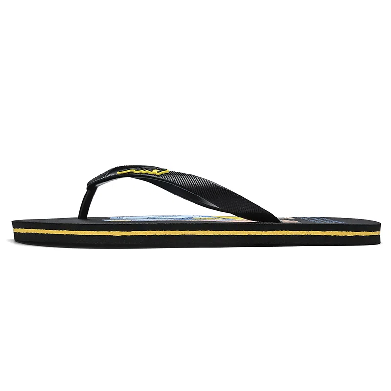 CariteSport EVA Flip Flops