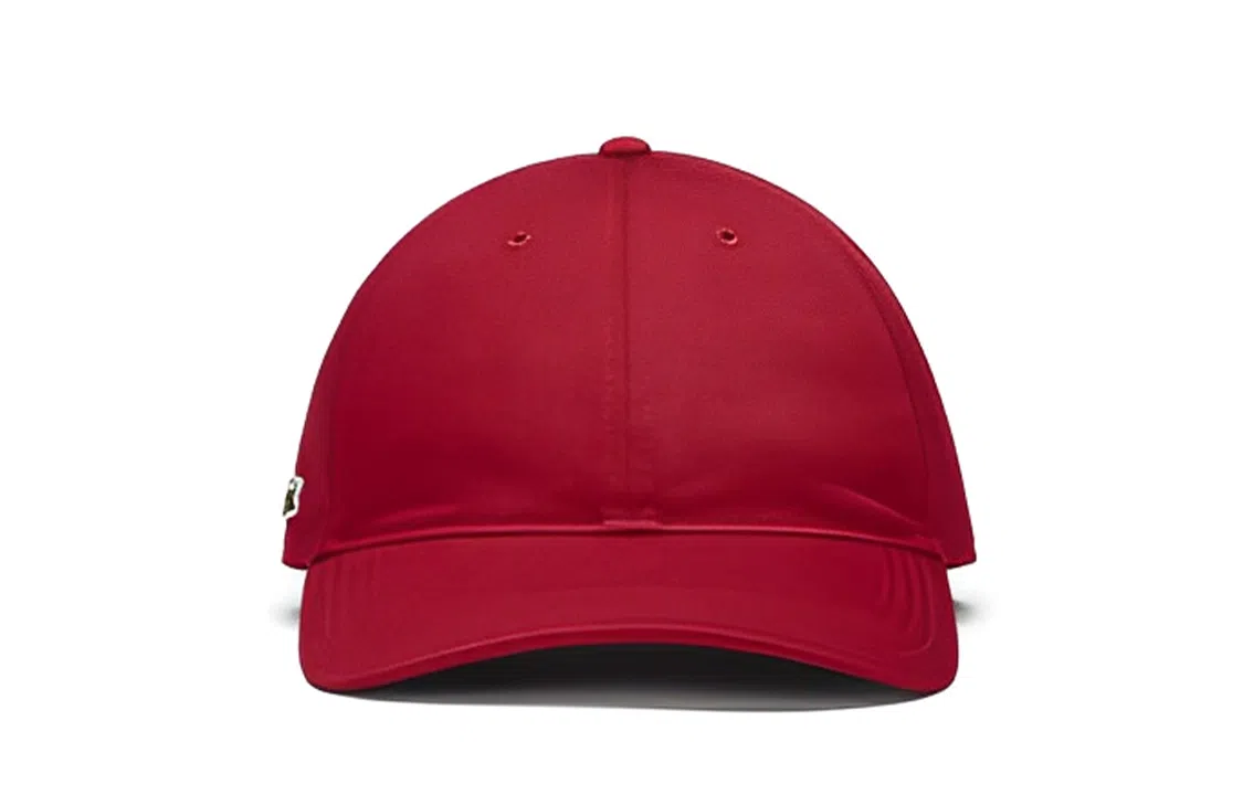 LACOSTE Logo
