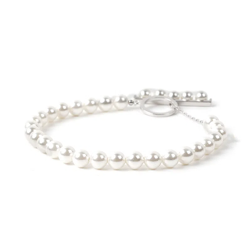 LINKY Laboratory S925