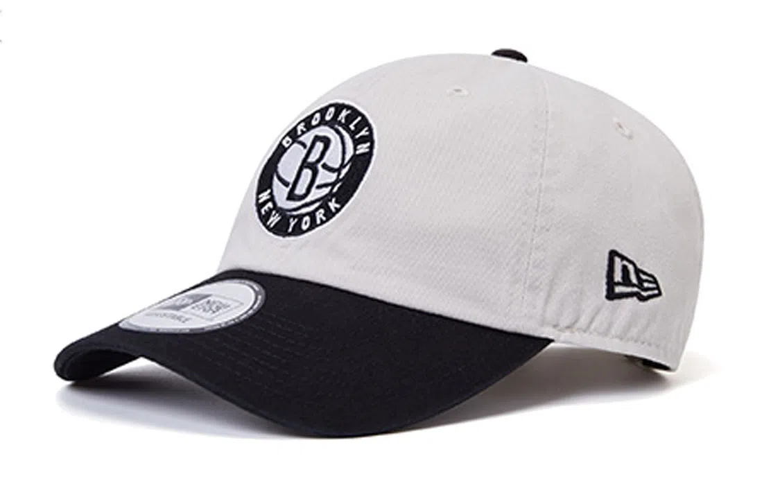 New Era NBA