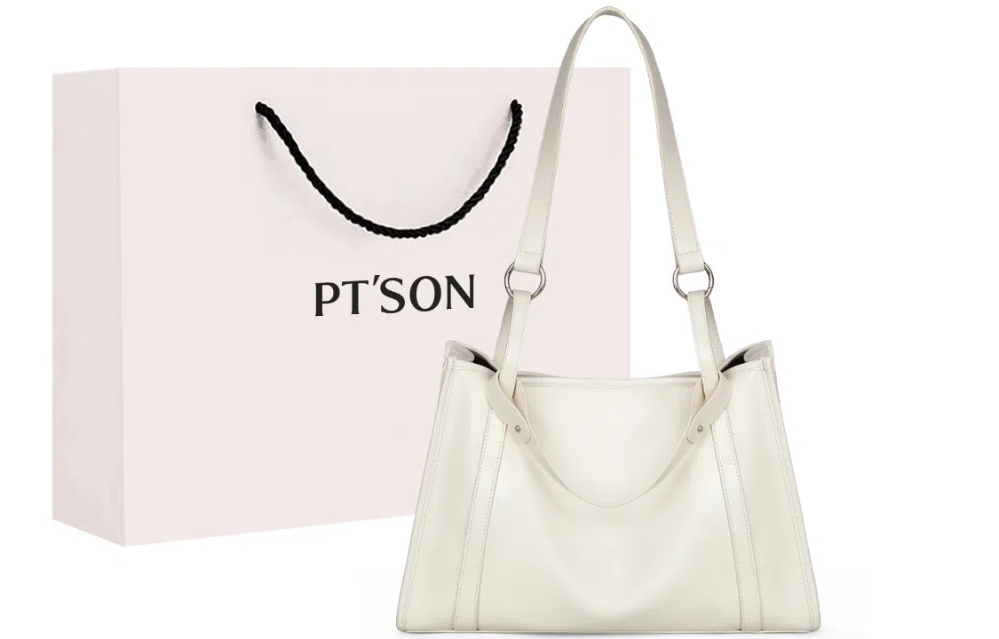 PT'SON