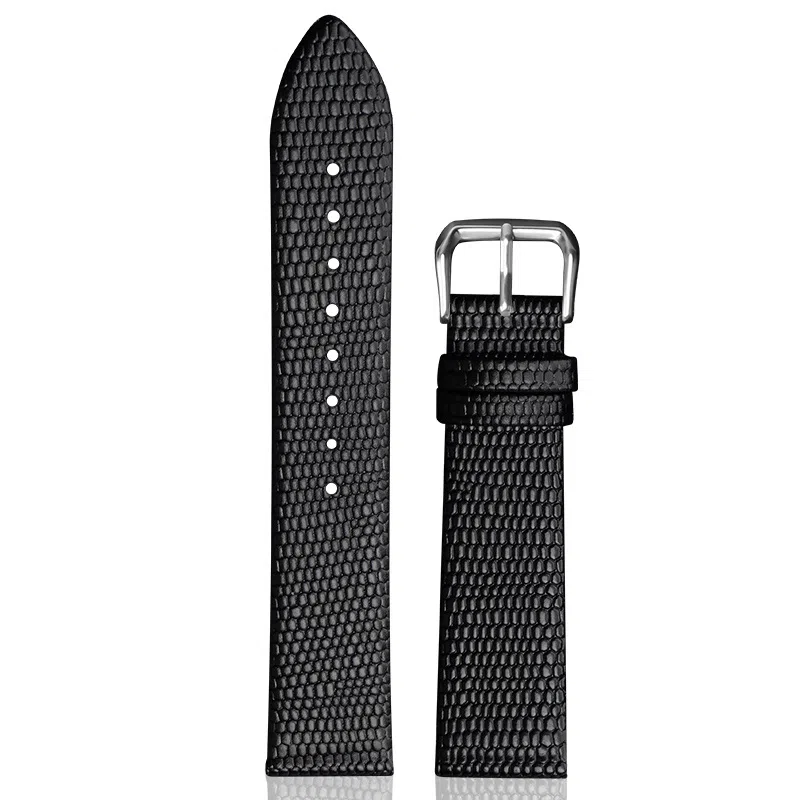 SOALFANEY dwck12 14MM