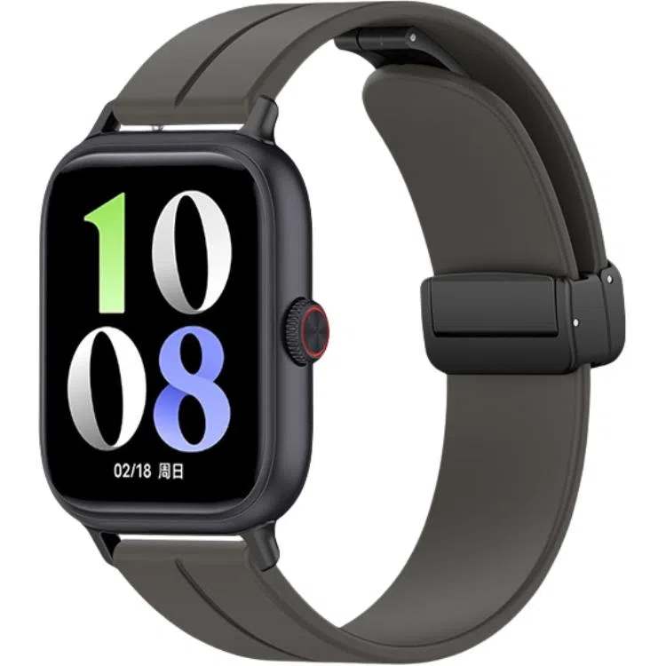 FZRT iqoowatchgtvivo watch gt
