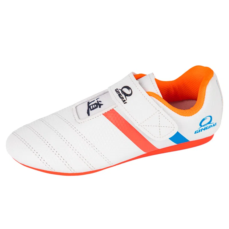 Jingpai Training Shoes