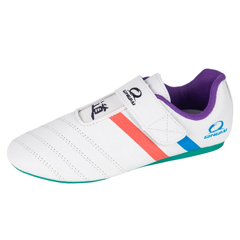 Jingpai Training Shoes