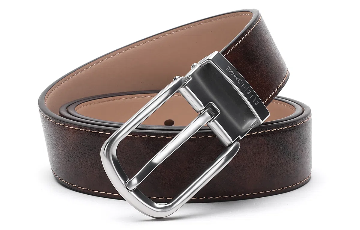 ELLE HOMME 3.4cm