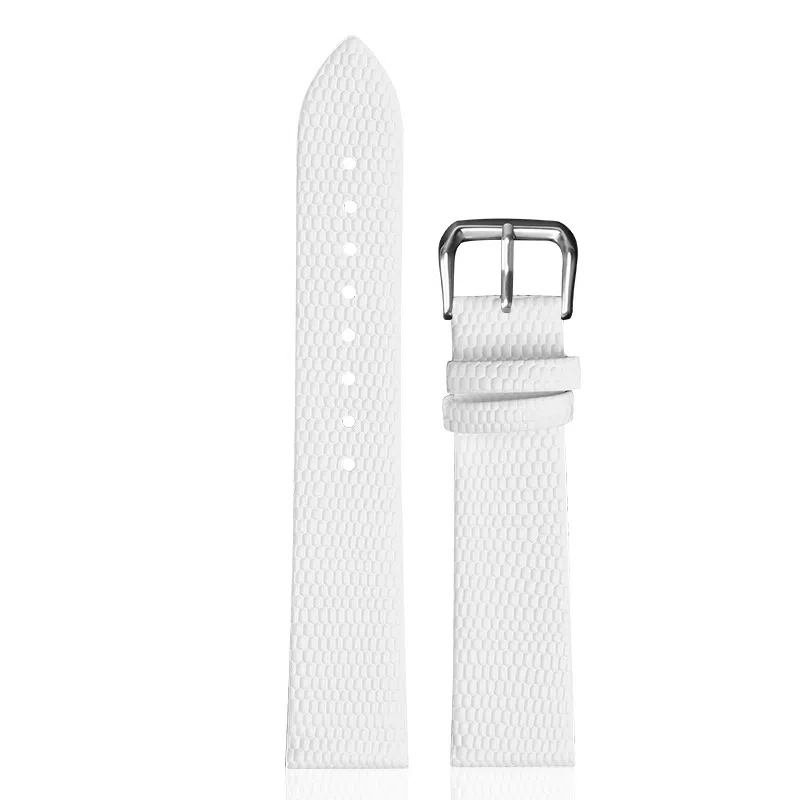 SOALFANEY dwck12 14MM