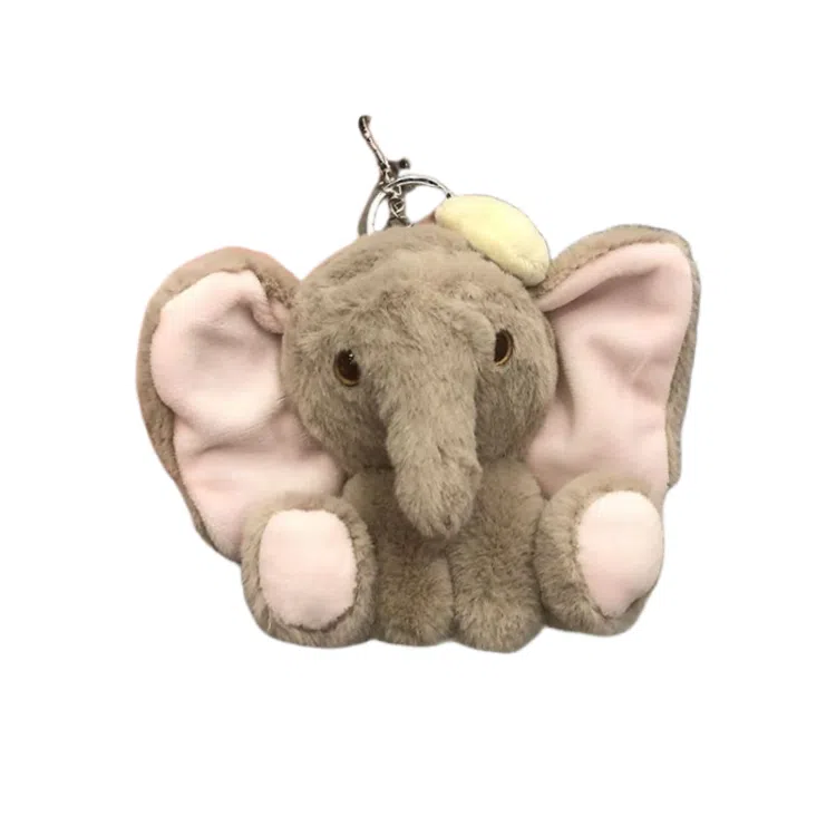 Jinnew 12cm