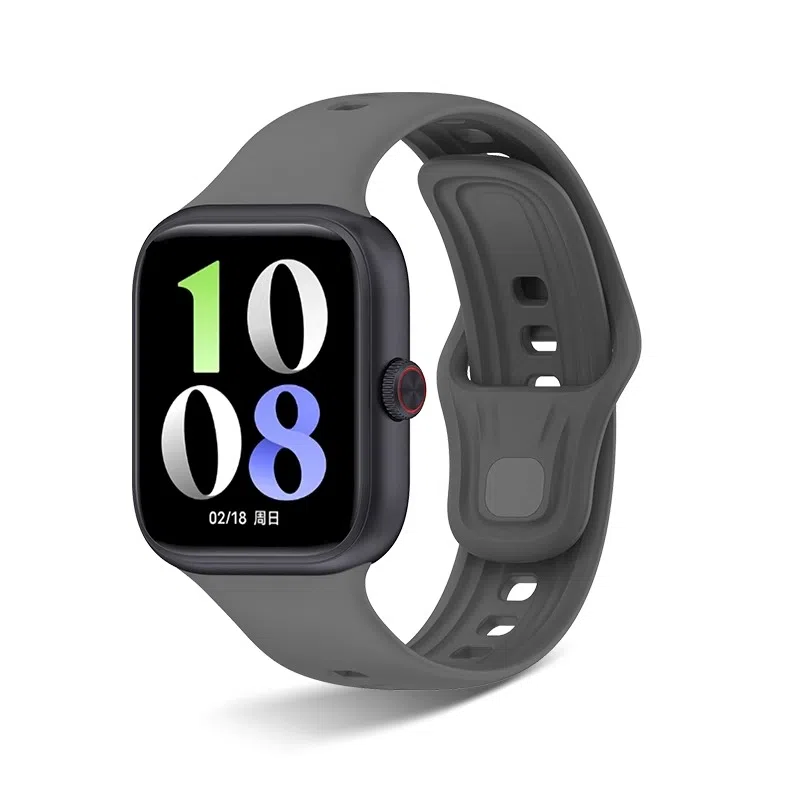 FZRT vivowatchgtIQOO GT