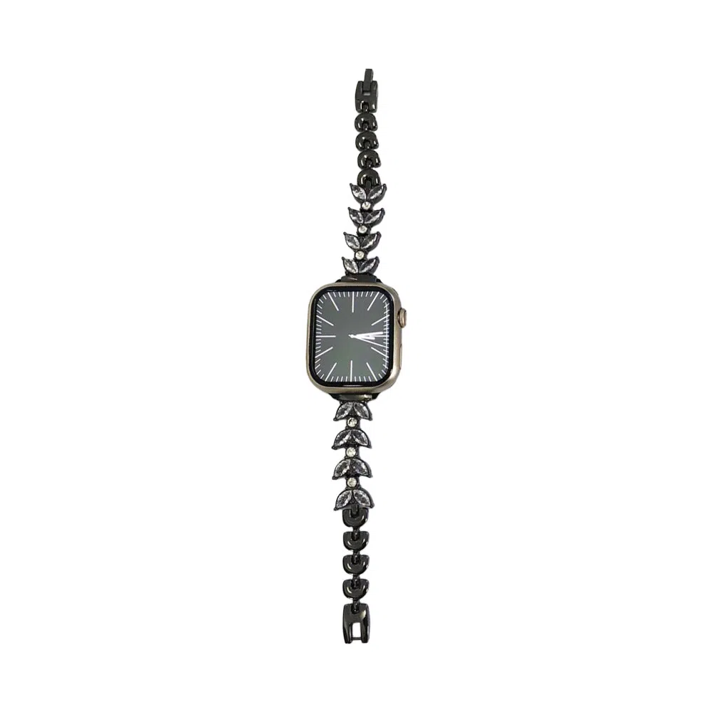 NCFCK Apple watchS9S8SES7S6S5S4S3