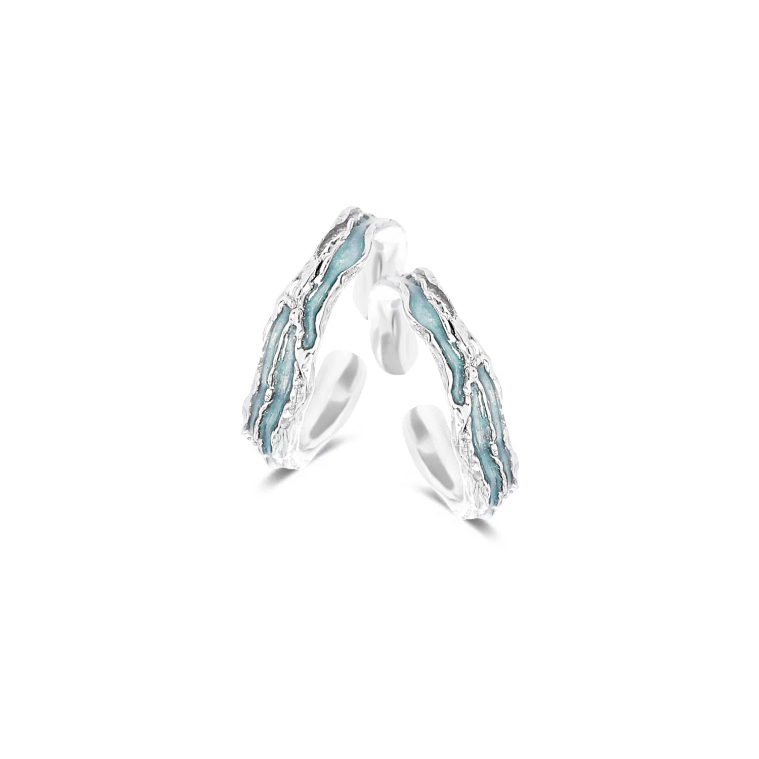 Cuz strange Intention