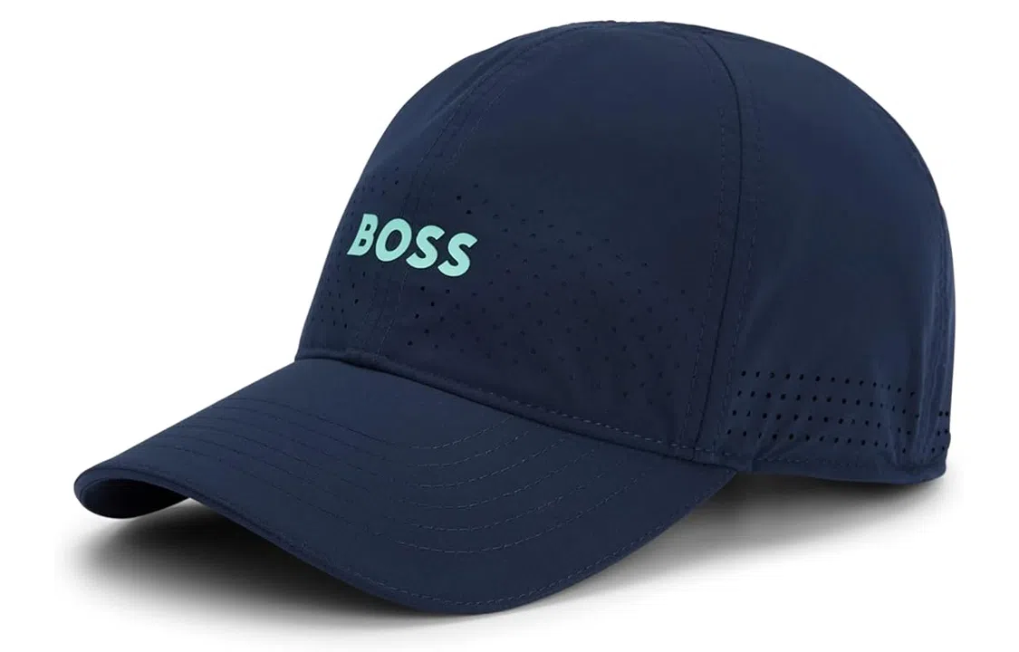 HUGO BOSS