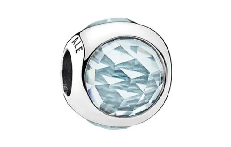 Pandora 925
