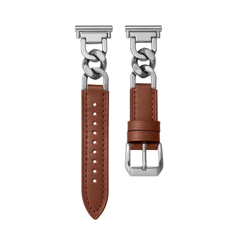 MSSM HUAWEI GT44ProGT3GT3pro