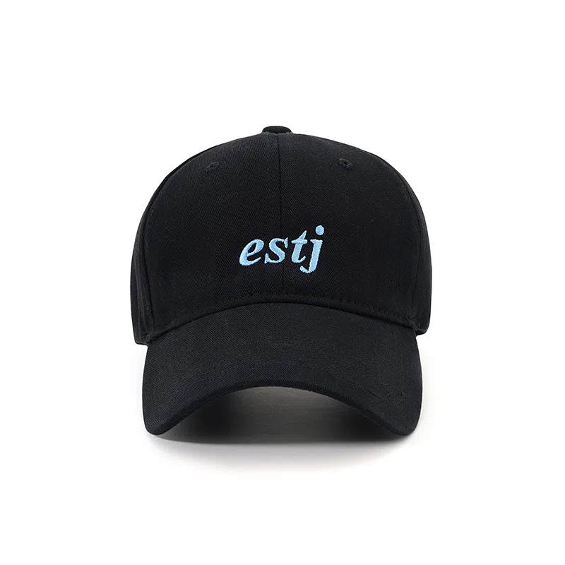 CHRONIC ACESORIES MBTI ESTJ