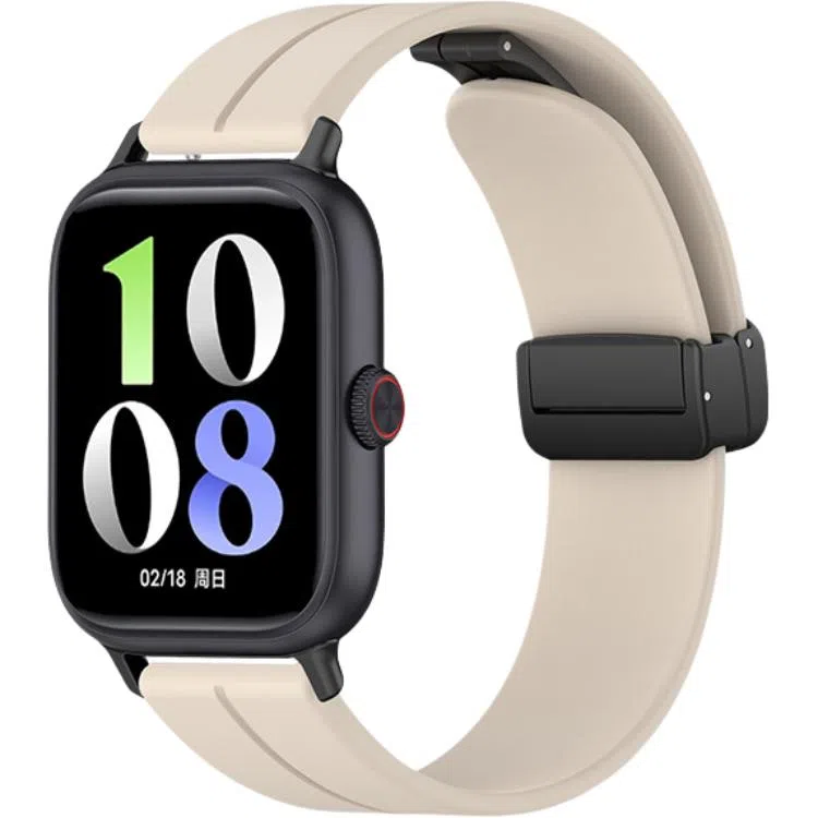 FZRT iqoowatchgtvivo watch gt